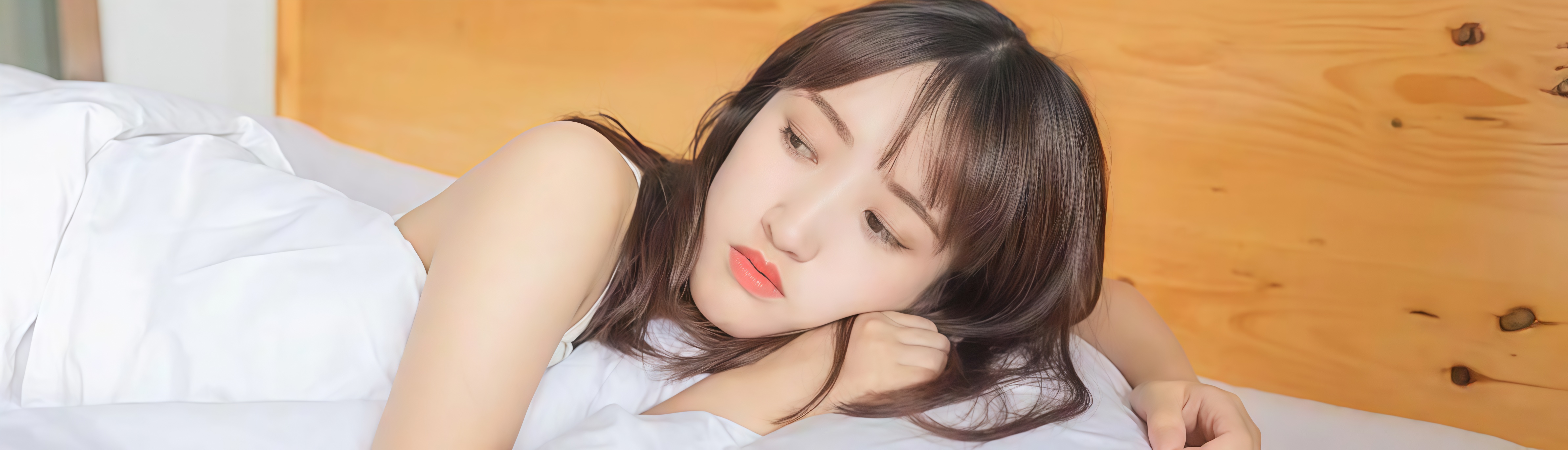 吃瓜黑料聚合全网爆料与黑料热点,专注网红翻车、明星八卦、娱乐事件等实时吃瓜内容。为你呈现最新黑料与爆料内幕,从网红黑料曝光到明星绯闻爆料,内容劲爆、节奏紧凑。每日更新,确保你第一时间围观全网热瓜。无论是隐秘内情还是公众事件,吃瓜网都带你深入挖掘真相。精彩点击hgdyrjtj.com进入！