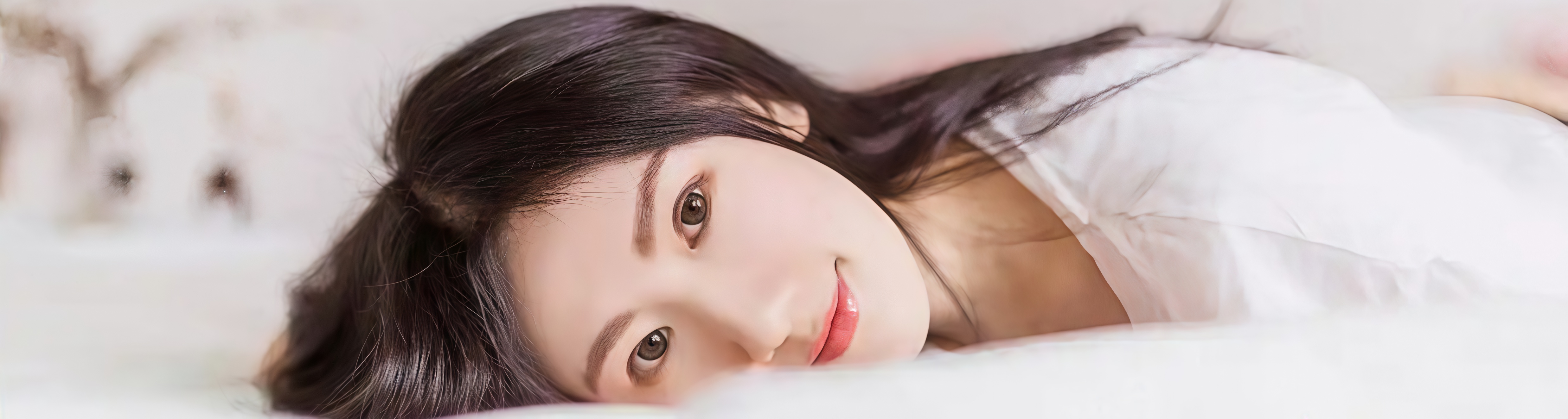 黑料吃瓜网,每日大赛,独家爆料,黑料大事件,黑料官网,51吃瓜,91吃瓜,网红黑料,明星丑闻,吃瓜热点,反差社区,每日吃瓜,网红事件,黑料网曝,网络热门事件,